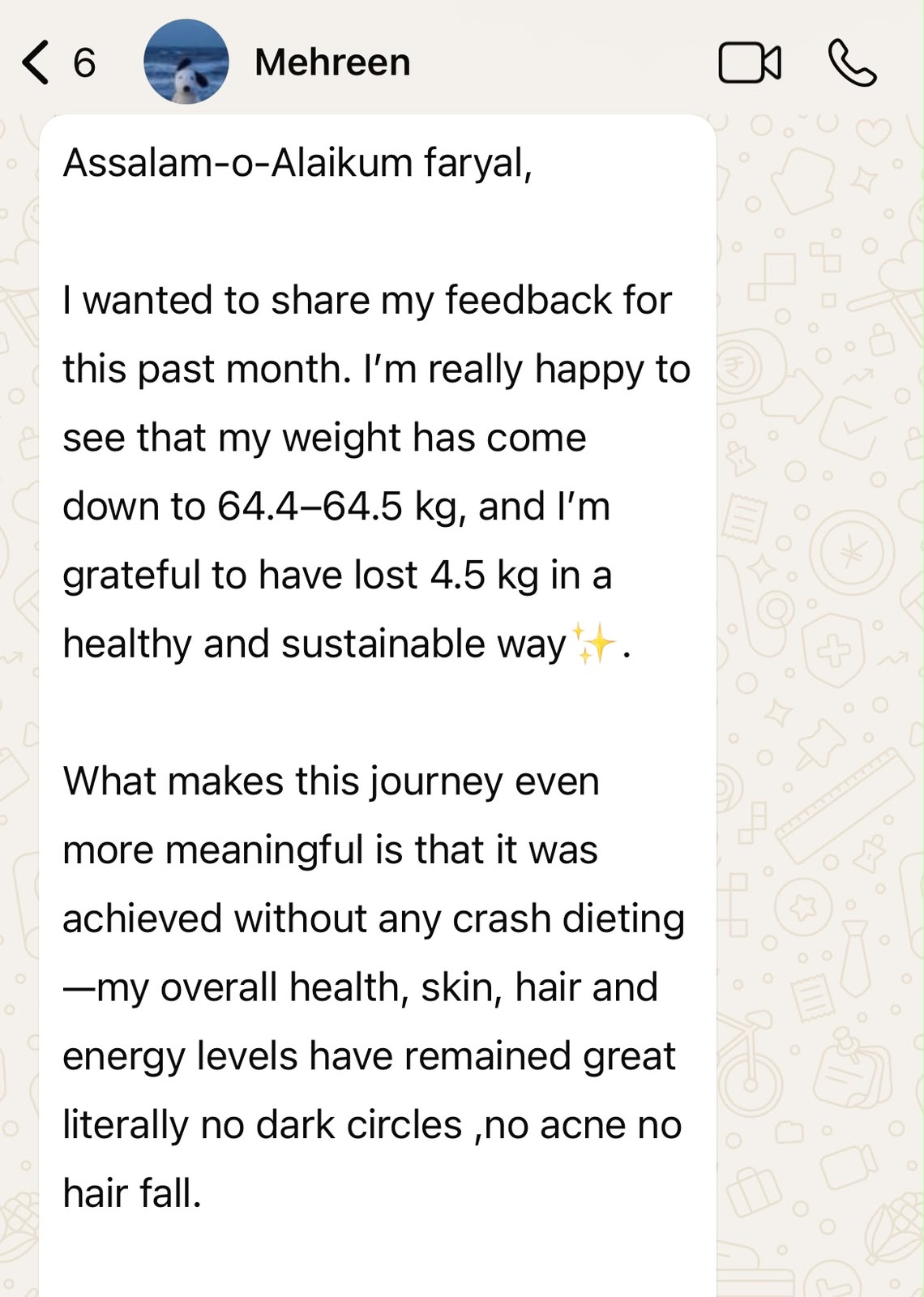 Review 4