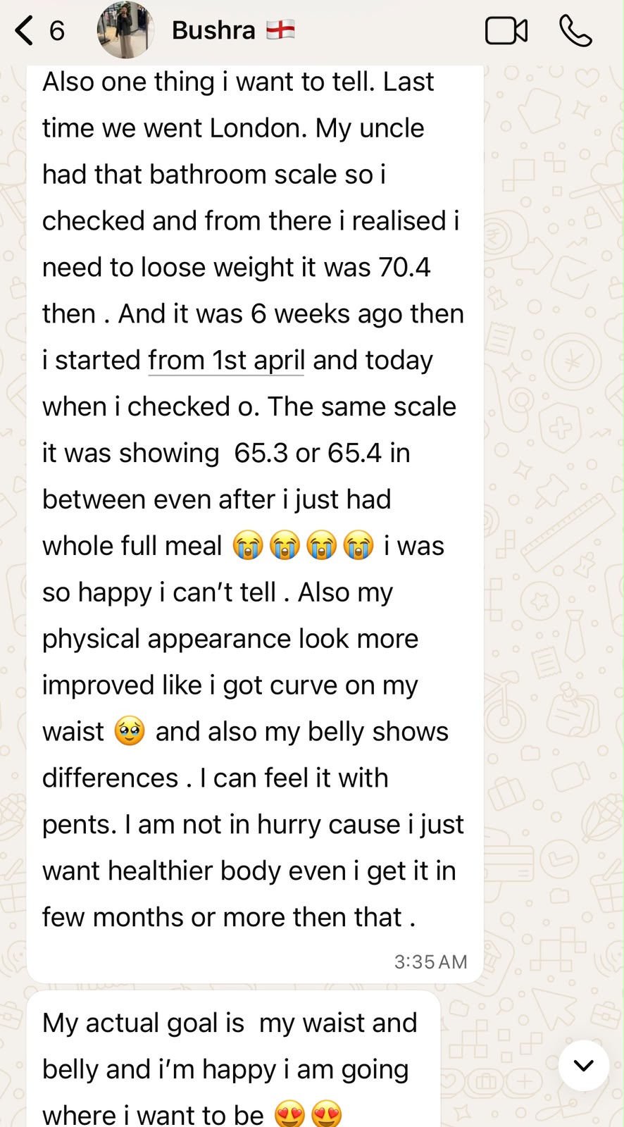 Review 5