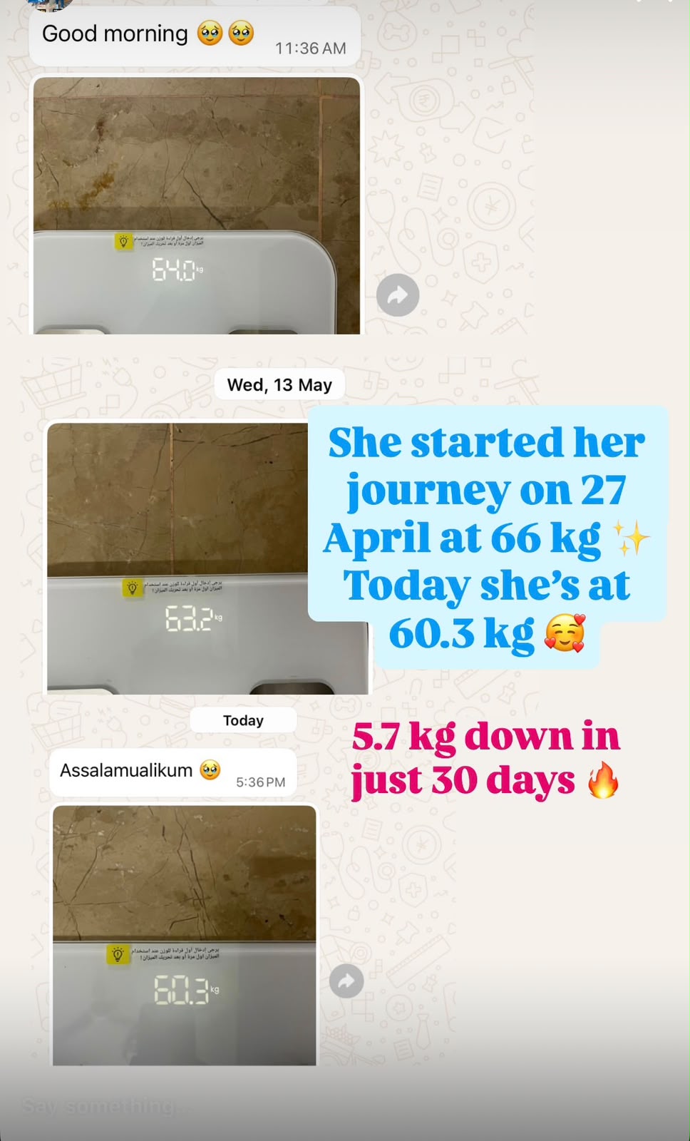 Review 7